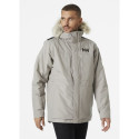 Helly Hansen Coastal 3.0 Parka M 53995 885 (M)