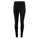 IQ Silky W 92800272924 Leggings (S)