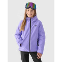 Winter jacket 4F Jr 4FJWAW24TTJAF541-51S (152)