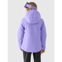 Winter jacket 4F Jr 4FJWAW24TTJAF541-51S (134)
