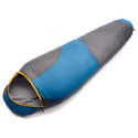 Meteor Trail 81150 sleeping bag (uniw)