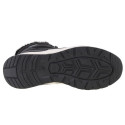 Campus Sila Shoes W CW0104322200 (37) Campus Sila Shoes W CW0104322200 (37)