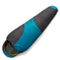 Meteor Trail 81150 sleeping bag (uniw)