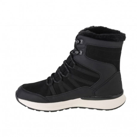 Campus Sila Shoes W CW0104322200 (36)