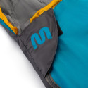 Meteor Trail 81150 sleeping bag (uniw)