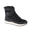 Campus Sila Shoes W CW0104322200 (37) Campus Sila Shoes W CW0104322200 (37)