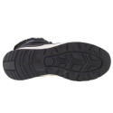 Campus Sila Shoes W CW0104322200 (37) Campus Sila Shoes W CW0104322200 (37)