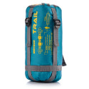 Meteor Trail 81150 sleeping bag (uniw)