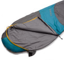 Meteor Trail 81150 sleeping bag (uniw)