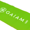 Set of training bands Gaiam 63578