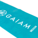 Set of training bands Gaiam 63578