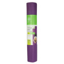 Double-sided Yoga Mat Gaiam Grape Cluster 4mm 62518