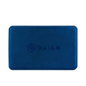 Gaiam Skyline Tri 62912 Yoga Cube