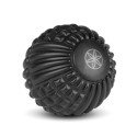 Gaiam massage ball with studs 63938