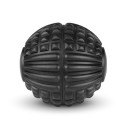 Gaiam massage ball with studs 63938