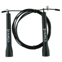 HMS SK50 fast skipping rope