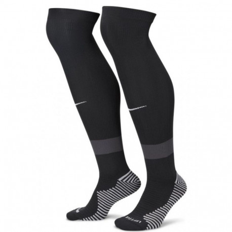 Nike Strike FQ8253-010 Socks (M)
