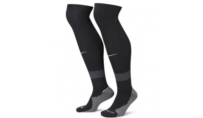 Nike Strike FQ8253-010 leggings (L)