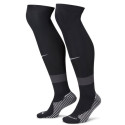 Nike Strike FQ8253-010 leggings (L)