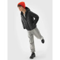 Jacket 4F Jr 4FJWAW24TDJAM460-20S (152)