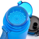 Meteor 500 ml water bottle 74572-74575 (uniw)