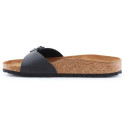 Birkenstock Madrid BS W 0040793 flip-flops (EU 40)