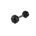 HMS HEX PRO 6 KG dumbbell
