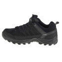 CMP Rigel Low M 3Q13247-72YF shoes (42)