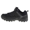 CMP Rigel Low M 3Q13247-72YF shoes (41)