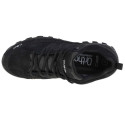 CMP Rigel Low M 3Q13247-72YF shoes (44)