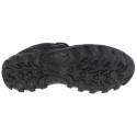 CMP Rigel Low M 3Q13247-72YF shoes (44)
