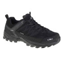CMP Rigel Low M 3Q13247-72YF shoes (42)