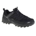 CMP Rigel Low M 3Q13247-72YF shoes (44)