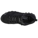 CMP Rigel Low M 3Q13247-72YF shoes (42)
