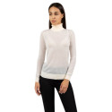 Calvin Klein Extra Fine Wool Roll Sweater Nk W K20K204770 (XS)