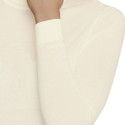 Calvin Klein Extra Fine Wool Roll Sweater Nk W K20K204770 (XS)