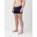 4F M 4FWMM00UBXSM051-31S boxer shorts (L)