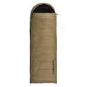 Sleeping bag Meteor Dreamer PRO 81134-81135 (uniw)