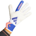 Adidas Copa GL LGE IX3832 gloves (7)