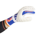 Adidas Copa GL LGE IX3832 gloves (9)