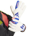 Adidas Copa GL LGE IX3832 gloves (10)