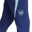 Adidas Arsenal London Training Panty M IT2216 (L)