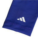 Adidas TIRO SG LGE shin guards IW3789 (XL)