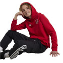 Adidas Arsenal London Jr IT4091 sweatshirt (128 cm)