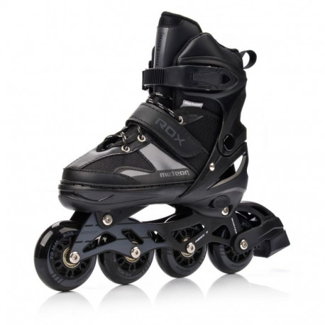 Meteor Rox 22345 Roller Skates (uniw)