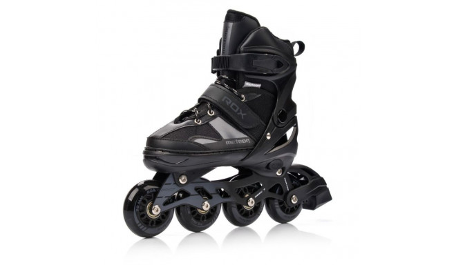 Meteor Rox 22345 Roller Skates (uniw)