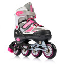 Meteor Rox 22354 rollers (uniw)