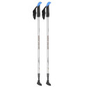 Nordic Walking Nils Extreme NW602 poles