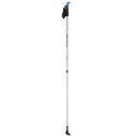 Nordic Walking Nils Extreme NW602 poles