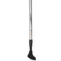 Nordic Walking Nils Extreme NW602 poles